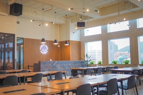 Construction progress monitoring